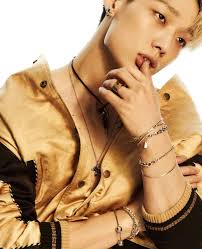 I have something i want to say today so after long consideration, i've i will become a person the ikon members, the fans and my parents, who have made my lacking self. Bobby Masterlist