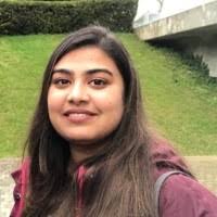 Tamara Baumann Email & Phone Number