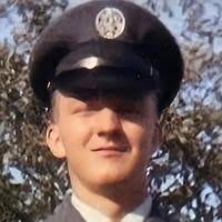 Daniel Dean Plumley Obituary (2025)