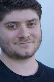 NCIS: New Orleans" Homeward Bound (TV Episode 2021)