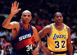 Get the nike phoenix suns jerseys in nba fastbreak, throwback, authentic, swingman and many more styles. Phoenix Suns Unveil New Jerseys Sleeved Orange Alternates For 2013 14 Season Sports Illustrated