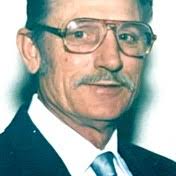 Jarman Family Obituaries