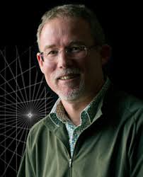 Interview: Professor Rob Herbert talks about muscle contractures