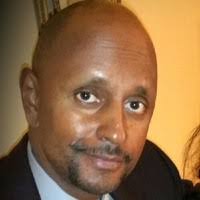 50+ "Shiferaw" profiles