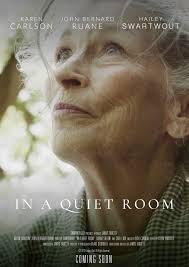 North Carolina Film Festival (2025)