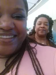 How is life without your Mom😭😭😭