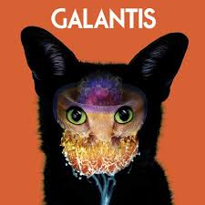 New Galantis Ep Out Now Debuts No 4 On Itunes Dance Chart