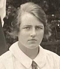 The Truth Behind… Operation Mincemeat