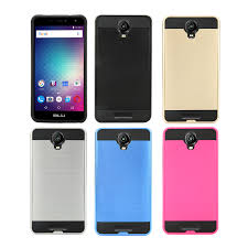 BLU Studio XL 2 S0270UU/ Studio Mega ...