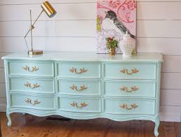 French Provincial Dresser By Dixie French Provincial Dresser Makeover Redo Furniture Painted Bedroom Furniture