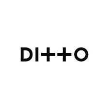 Here's how you can create, purchase and sell these popular digitals assets. Ditto Music On Twitter How To Sell Music Nfts In This Video We Breakdown Everything Nft And Introduce You To The Exciting Nft Platform Opulousapp That You Can Use To