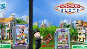 Who doesn't love classic games like monopoly? Monopoly Slots Mod Apk Hack Cheats Unlimited Coins