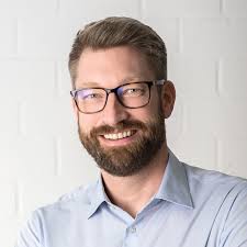 Ingenieurbüro Niepoth