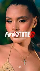 Gracias a @djjac.official por la invitación al Afro time 5 , Musica con el  corazón para que se la disfruten ! , @andresherrera.dir se rompió ⚡️📹