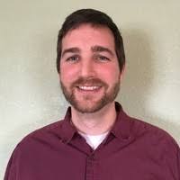 Patrick Kenna Email & Phone Number