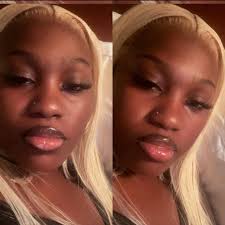 Let's welcome our new members with a fun or funny cat gif: Alexa Robinson,  Marietta Wise, Victoria Carrasco, Ellie Yoffie, Mark Zabala, Madison  Graham, Ernest Senior, Miguelina Alonzo, Robert Leeland, Krystsina  Petrovskaja,