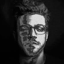 About — VIDEOWASTE: Video Art Collective