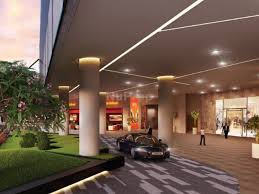 Check spelling or type a new query. Sunsuria Forum Soho Setia Alam New Soho Suites For Sale Nuprop