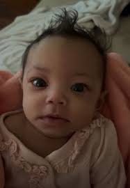 Caelyx Easley Obituary