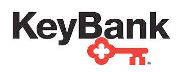 Keybank was the successor institution. Keybank Online Banking Bank Organizer