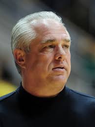 Former WVU basketball assistant coach Billy Hahn dies at 69