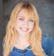 Fusion (18-35 yr olds)