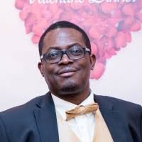 100+ "Vic Cole" profiles