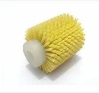 Nylon Roller Brush | Industrial Roller Brush Manufacturer