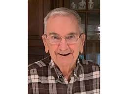 Vincent J. Gadbois Obituary (2024)