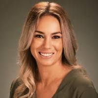 48400+ "Loren But" profiles