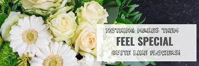 Fastest same day flower delivery in milford,connecticut. Milford Flower Shop Flowers Delivery By Beachwood Florist In Milford