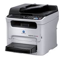 This package supports the following driver models:magicolor 2300 dl. Konica Minolta Magicolor 1690mf Toner Cartridges