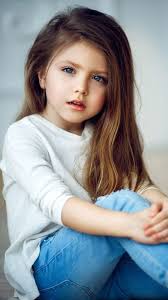 Selena Black Twilight (Sam Uley LS)