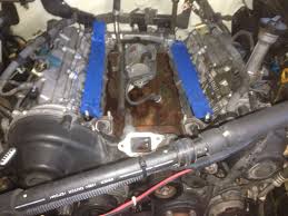 Get the best deals on turbos, nitrous & superchargers for toyota sequoia when you shop the largest online selection at ebay.com. Dirtydeeds Trd Supercharger Install And Tune Thread Lots Of Pics To Come Toyota Tundra Forums