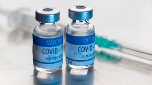 The distribution of coronavirus vaccines will have a major impact on you and yo. New Insight Into Covid Vaccine Effects For Immune Vulnerable Patients