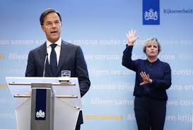 Wat gebeurt er op prinsjesdag? Rijksoverheid Persconferentie Achtergrond Video S Persconferenties Coronavirus Coronavirus Covid 19 Rijksoverheid Nl Een Rijder Verklapt Per Ongeluk Iets Wat Hij Nog Niet Mocht Zeggen Bepaalde Grimassen Doen Vermoeden Dat Een Andere