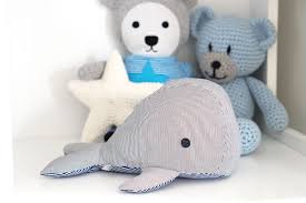 Our database contains the latest wela katha 2020 stories submitted by many writers along with many members who write wal. Nahen Archives Huebs Ch