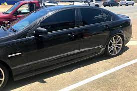 Expatica is the international community's online home away from home. Black Tint Darkest Legal Car Window Tint For Maximum Privacy Tinted Windows Car Tinted Windows Window Glass Tinting