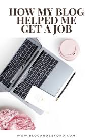Talent hire professionals and agencies. Coming Soon Freelance Writing Balancing Work And Family Freelance Writing Jobs