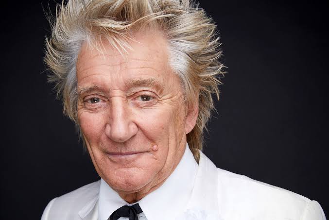 Jon Cypher,&ldquo; Hill Street Blues &rdquo;and &ldquo;Cinderella&rdquo; actor, dies at 94