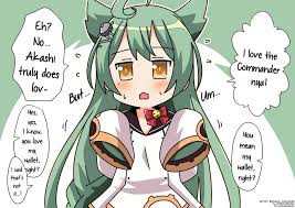 Pin On Azur Lane 2,135 likes · 1,185 talking about this. pinterest