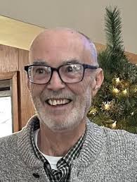 John Rop Obituary (1950