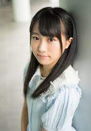 pin on akb48