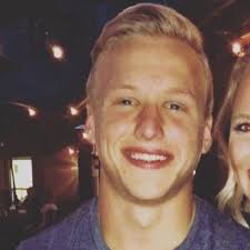 East Texas Idol top 15 announced