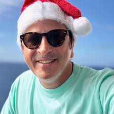 Eric Paisley (@eric_paisley_) • Instagram photos and videos