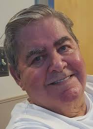 John Gilbert Mortimer Obituary August 20, 2021