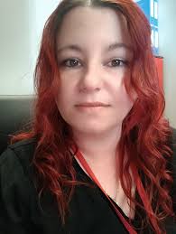 Hi everyone I need a good laugh 🤣😂 to get me through the day