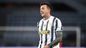 Federico bernardeschi vs alexandre lacazette football stats. Juventus Turin Fernando Bernardeschi Mit Positivem Coronatest Zweiter Fall Nach Bonucci Eurosport