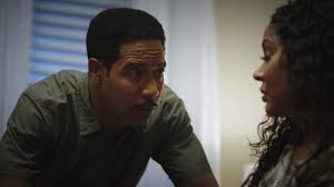 Chris Stokes Archives