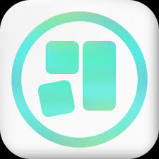 As well as being able to use it to . Split Pic Collage Maker Layout Pro Apk 1 0 Download Apk Latest Version
